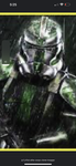 The 249th legion