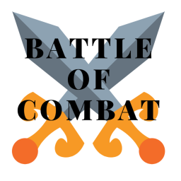 Battle of Combat