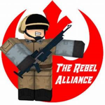 ][RS][ Rebel Squad
