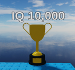 Iq obby [fanmade from Urosuki786]