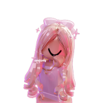 ~.Floral Angels.~