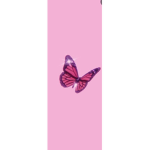 XXSASSYXX