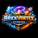 BrickVortex Studios