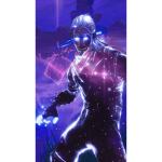 Free admin lol