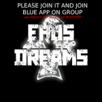 Ehos_Dreams