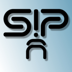 S.I.P.A Clothez