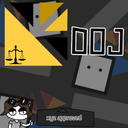 Department of Justice Facility Site A-1