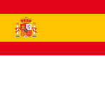 Sp|spain