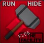 FLEE THE FACILITY NEWS AND MORE