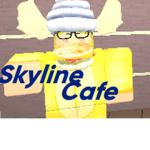 Skyline Cafe & Bakery