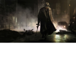 Arkrei's fan group