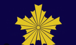 長野県警察学校