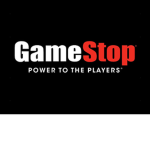 NASCAR Gamestop Series