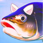RaspyFish