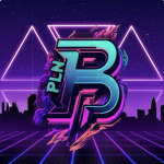 PlnB Clan
