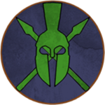 [Κρήτη] Knossos First Army [EREBOS]