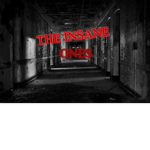 The lnsane Ones