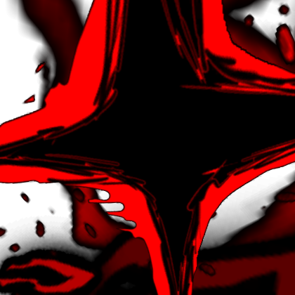 Black Flash VFX
