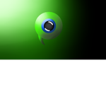 Jacksepticeye Robux
