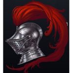 Knights of The Robloxian People