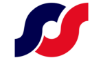 HostNetCreations