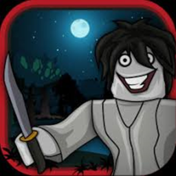 New Jeff The Killer