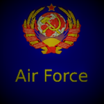 I SU Air Force I
