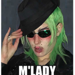 Dorian Electra Fan Group