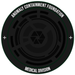 [ACF] Medical Division