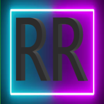 Robloxian Rumbles (RR)