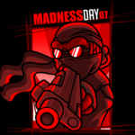 Madness Combat Awesome Fan Group