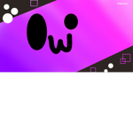 Made In Phibly
