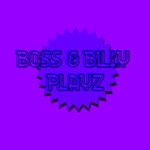 Boss & Billy Gaming