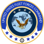 [USN] Fleet Forces Commαndᅠᅠ
