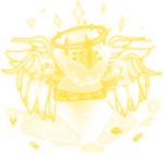 Astraegus