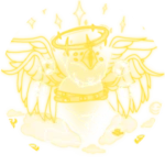 Astraegus