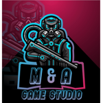 M&A Game Studio