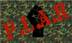 People's Liberation Army of Robloxia