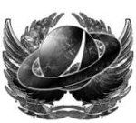 No Limit INC