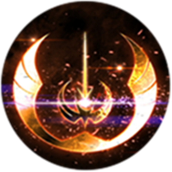 Welcome to my Profile!