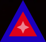 AFLP