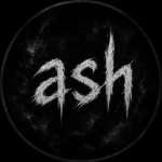 ashtapes