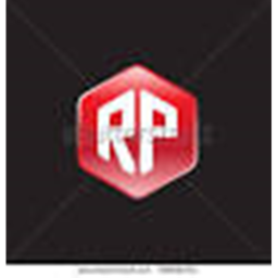 Royal Point HQ 5.0 Version