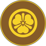 Akagawa Clan