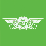 Wing' On UK