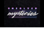 Unsolved Fan Group~ By Unsolved~