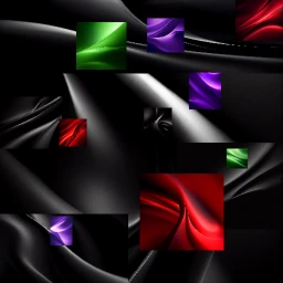656 icon