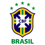 Grupinho Legal Sorteio