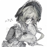 zizis little parade