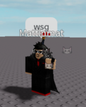 SOG Save Our Gen